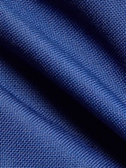 Nike Void Blue Erling Haaland Athlete Backpack - Image 8 of 8