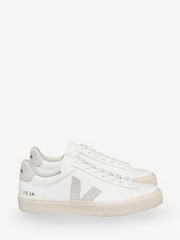 Veja Campo Trainers - Image 1 of 3
