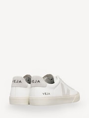 Veja Campo Trainers - Image 3 of 3