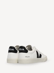 Veja Campo Trainers - Image 3 of 4