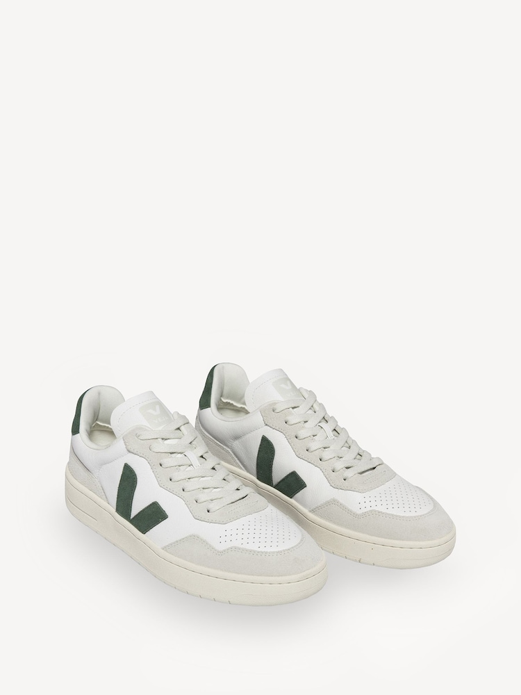 Veja V-90 Trainers - Image 3 of 3