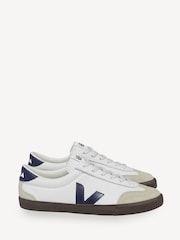 Veja Volley Trainers - Image 1 of 3