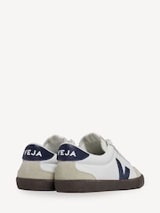 Veja Volley Trainers - Image 2 of 3
