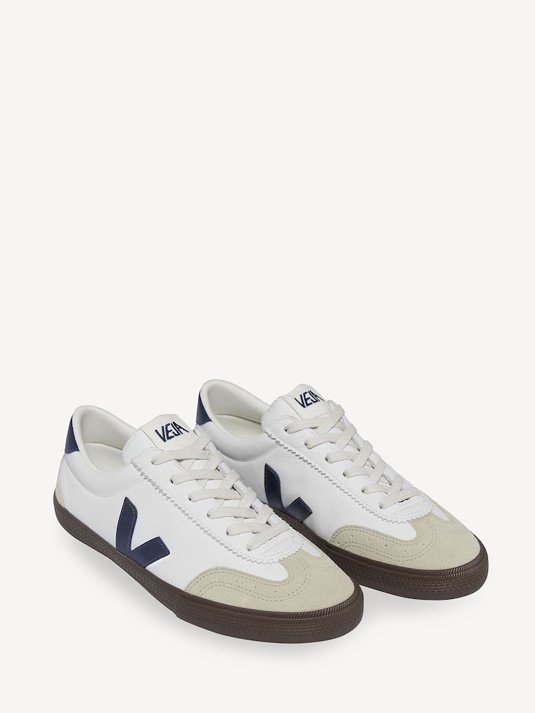 Veja Volley Trainers - Image 3 of 3