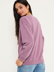FatFace Crew Sweatshirt - Bild 2 von 5