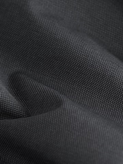 Charcoal Grey Lightweight Padded Coach Jacket - Image 12 of 12