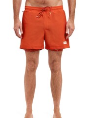 Sealskinz Orange Swim Shorts - Изображение 1 из 5