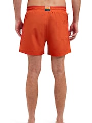 Sealskinz Orange Swim Shorts - Изображение 3 из 5