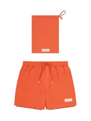 Sealskinz Orange Swim Shorts - Изображение 5 из 5