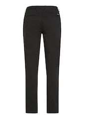 Calvin Klein Slim Modern Twill Trousers - Изображение 5 из 6