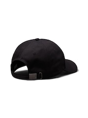 Calvin Klein Black Hat - Image 2 of 5