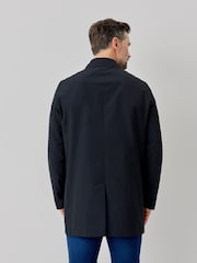 Oliver Sweeney Waterproof Jacket - Image 2 of 7