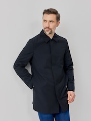 Oliver Sweeney Waterproof Jacket - Image 3 of 7