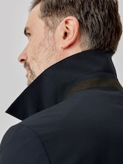 Oliver Sweeney Waterproof Jacket - Image 4 of 7