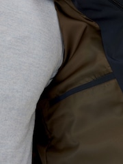 Oliver Sweeney Waterproof Jacket - Image 5 of 7