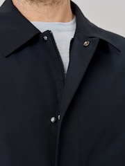 Oliver Sweeney Waterproof Jacket - Image 6 of 7