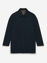 Oliver Sweeney Waterproof Jacket - Image 7 of 7