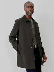 Oliver Sweeney Waterproof Jacket - Image 1 of 7