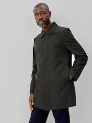 Oliver Sweeney Waterproof Jacket - Image 2 of 7