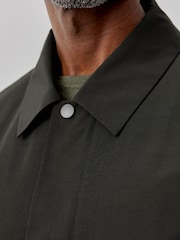 Oliver Sweeney Waterproof Jacket - Image 6 of 7