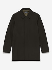 Oliver Sweeney Waterproof Jacket - Image 7 of 7