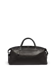 Oliver Sweeney Calf Leather Holdall - Image 1 of 7