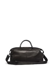 Oliver Sweeney Calf Leather Holdall - Image 2 of 7