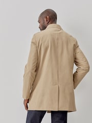 Oliver Sweeney Waterproof Jacket - Image 2 of 6