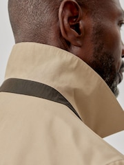 Oliver Sweeney Waterproof Jacket - Image 3 of 6