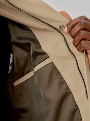 Oliver Sweeney Waterproof Jacket - Image 4 of 6