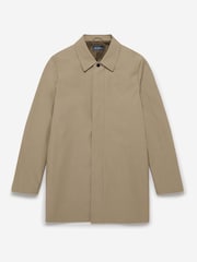 Oliver Sweeney Waterproof Jacket - Image 6 of 6