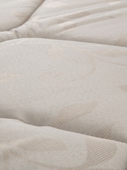 Julian Bowen White Cabin Bed Mattress - Image 4 of 6