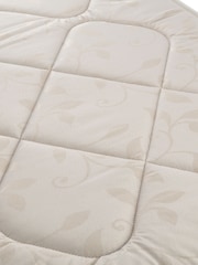 Julian Bowen White Cabin Bed Mattress - Image 5 of 6