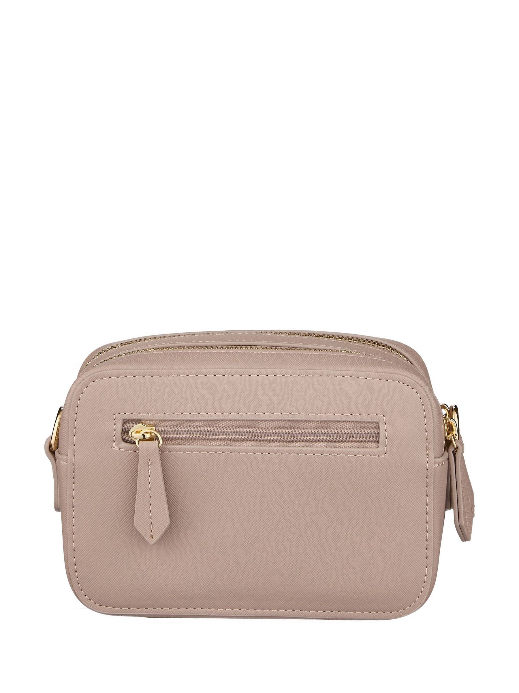 Valentino camera bag cheap
