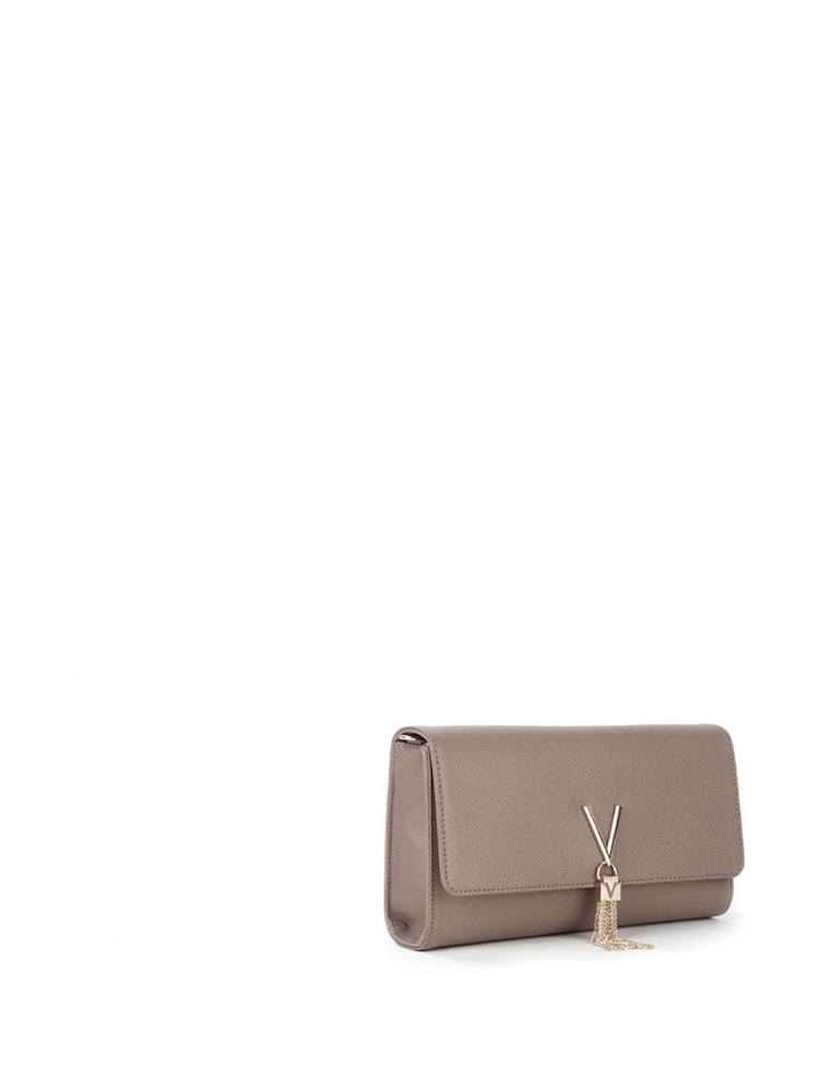 Valentino Bags Medium Divina Cross-Body Cluch Bag - Bild 1 von 3