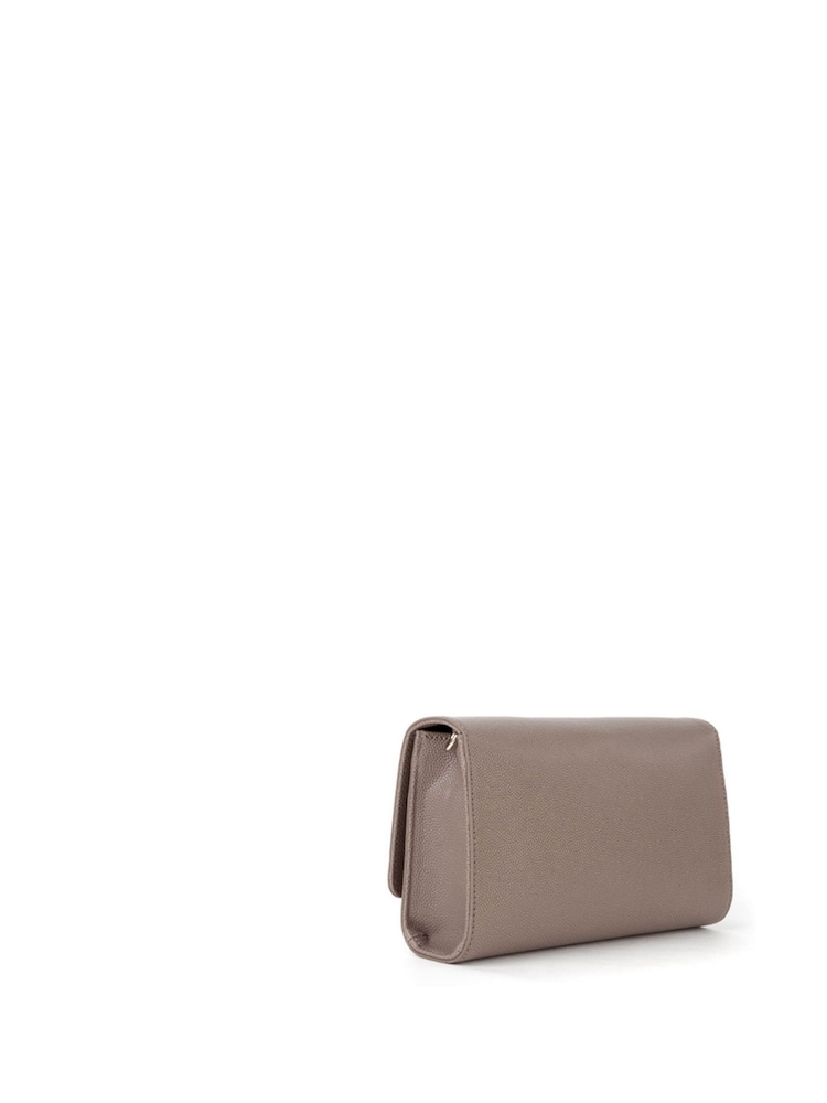 Valentino Bags Medium Divina Cross-Body Cluch Bag - Bild 2 von 3 Valentino Bags Medium Divina Cross-Body Cluch Bag - Bild 2 von 3