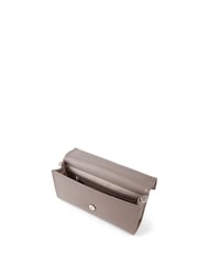 Valentino Bags Medium Divina Cross-Body Cluch Bag - Bild 3 von 3