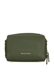 Valentino Bags Green Pattie Camera Bag - Image 1 of 5