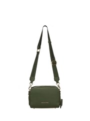 Valentino Bags Green Pattie Camera Bag - Image 4 of 5