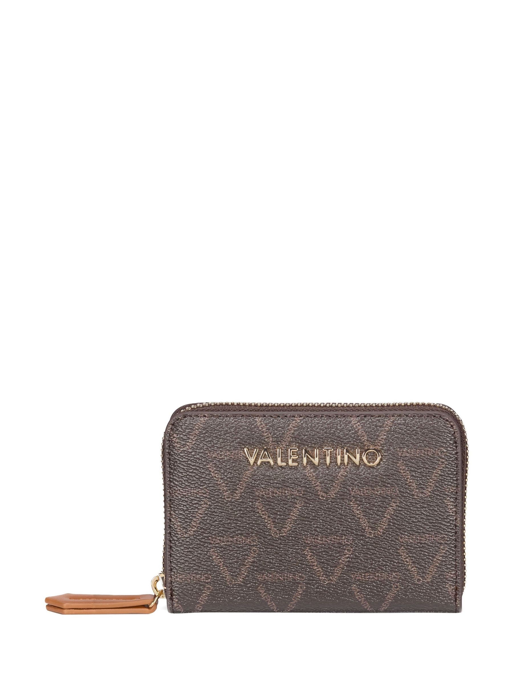 Valentino coin purse 2025