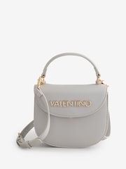 Valentino Bags Nammos Re Satchel Cross-Body Bag - Bild 1 von 6
