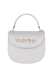 Valentino Bags Nammos Re Satchel Cross-Body Bag - Bild 2 von 6