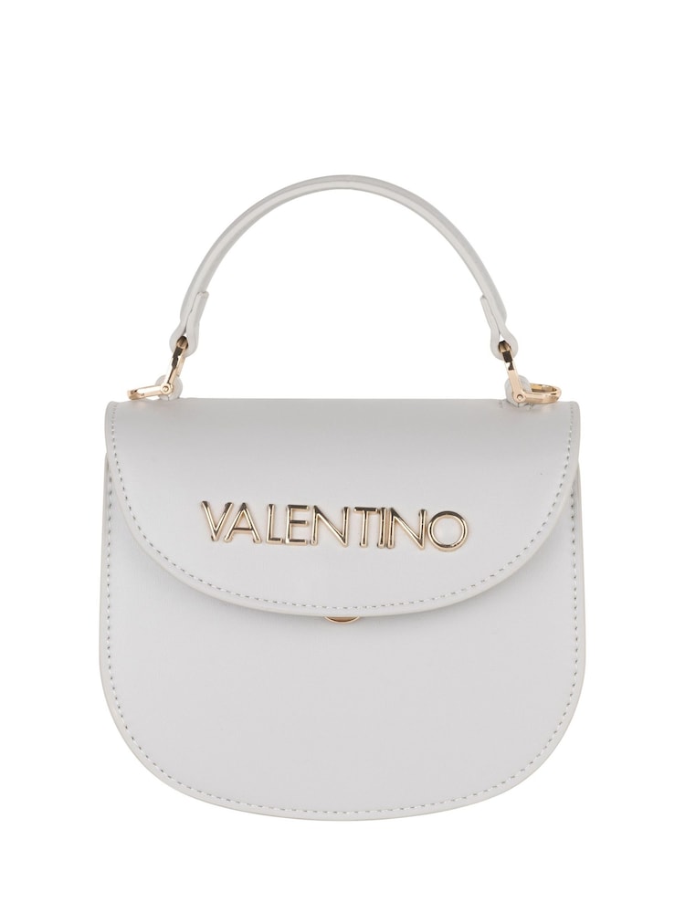 Valentino Bags Nammos Re Satchel Cross-Body Bag - Bild 2 von 6