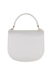 Valentino Bags Nammos Re Satchel Cross-Body Bag - Bild 3 von 6