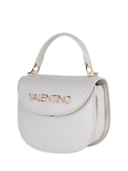 Valentino Bags Nammos Re Satchel Cross-Body Bag - Bild 5 von 6