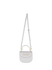Valentino Bags Nammos Re Satchel Cross-Body Bag - Bild 6 von 6