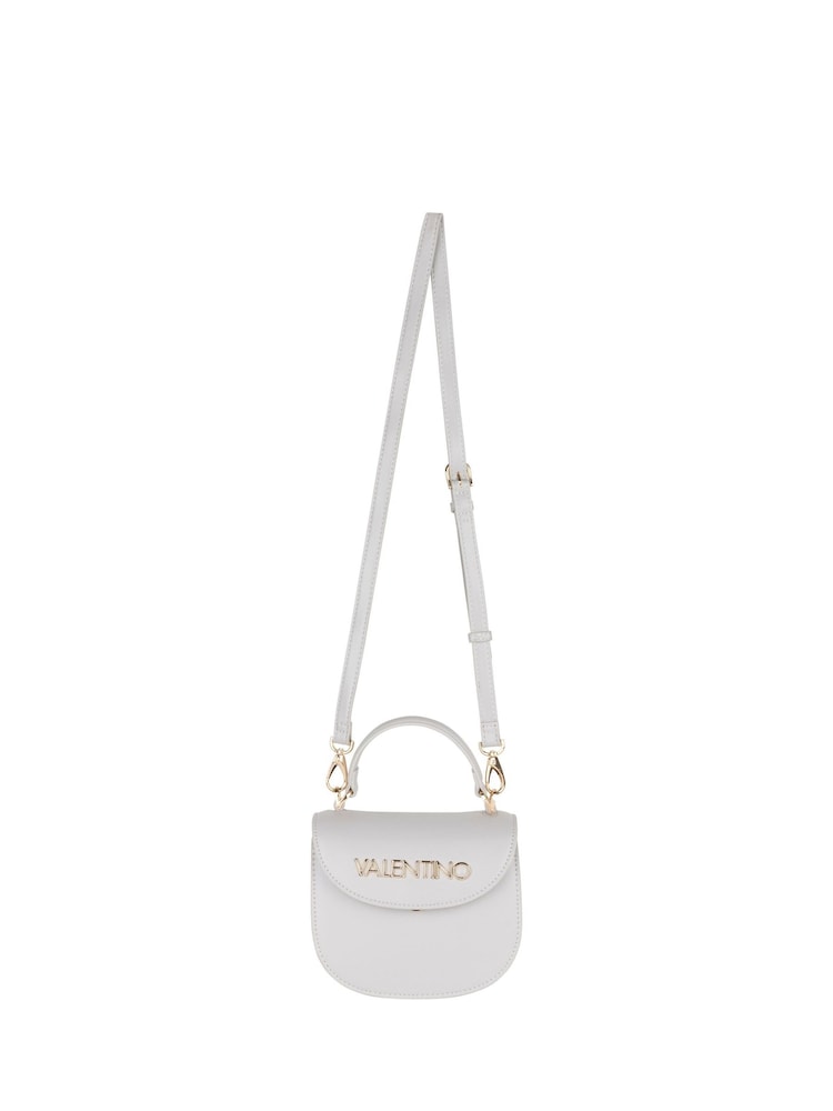 Valentino Bags Nammos Re Satchel Cross-Body Bag - Bild 6 von 6