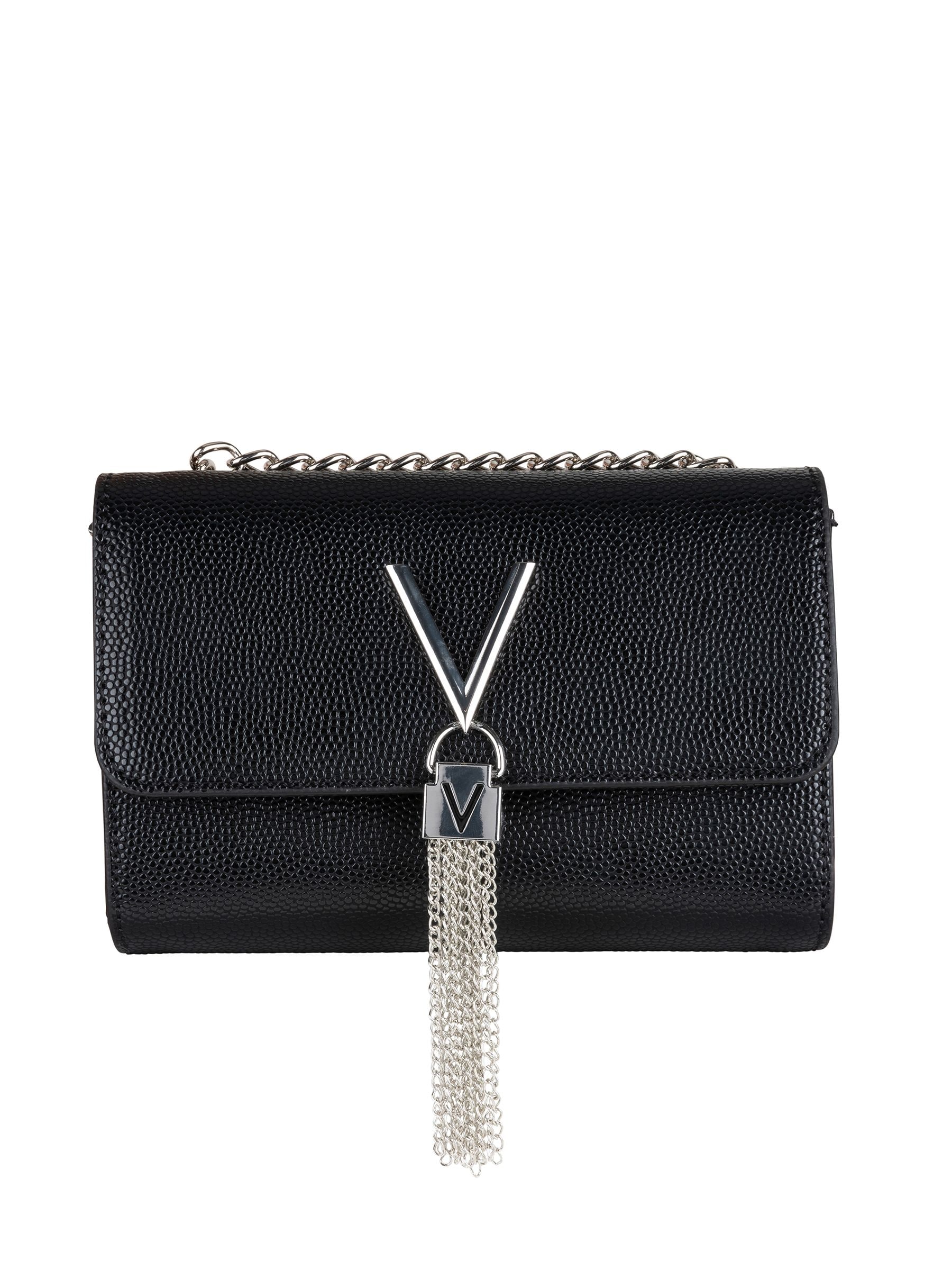 Valentino divina crossbody bag top