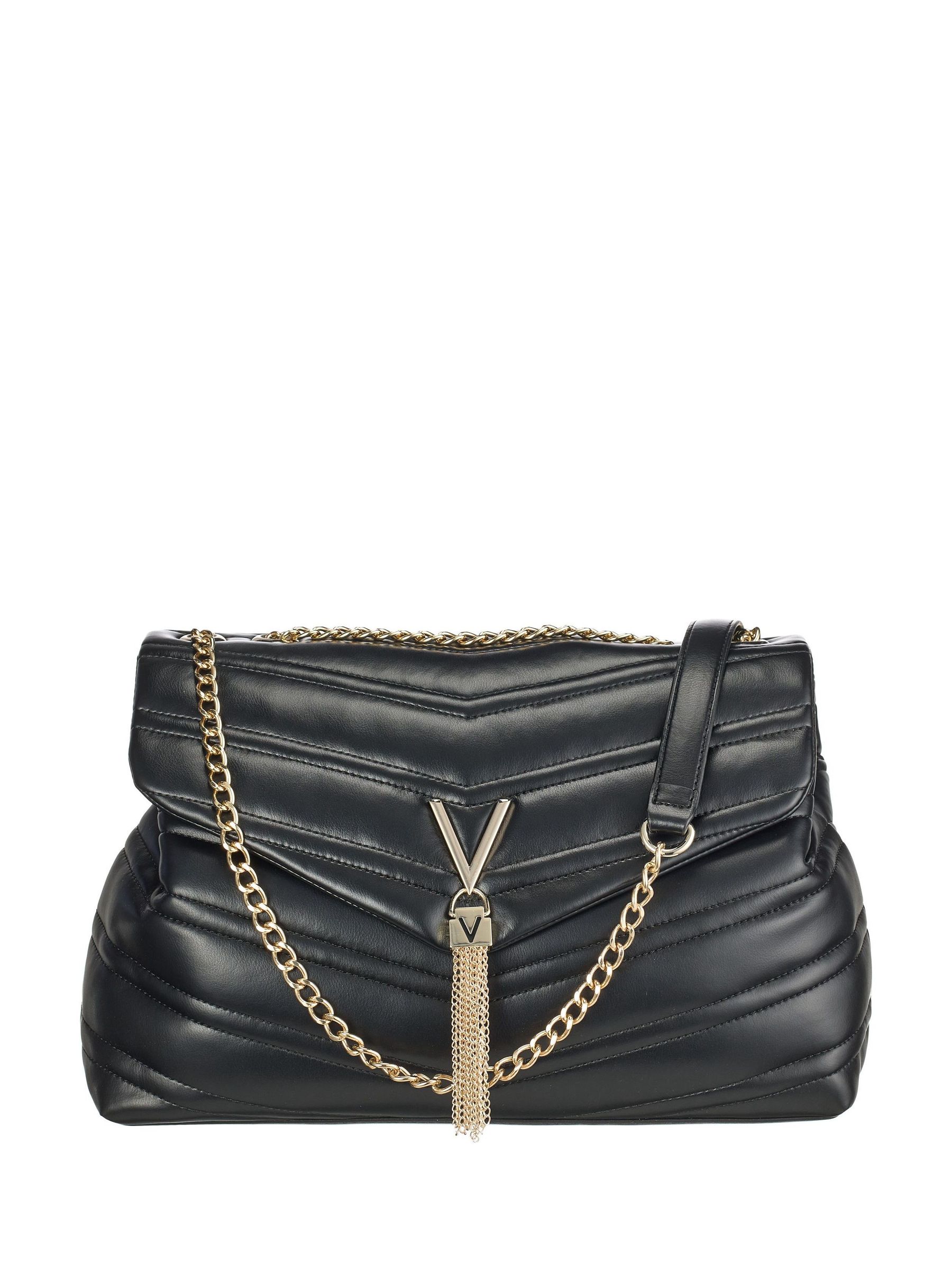 Valentino bags usa cheap