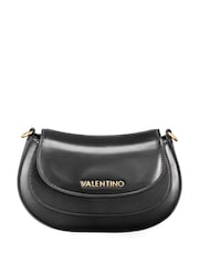 Valentino Bags Brown Type Re Shoulder Bag - Image 1 of 6